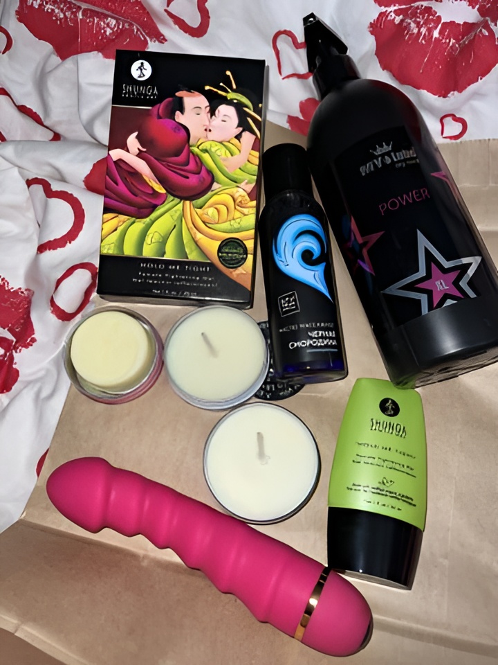 Анюта привлекательная девушка из Валуек цена от 5000 руб