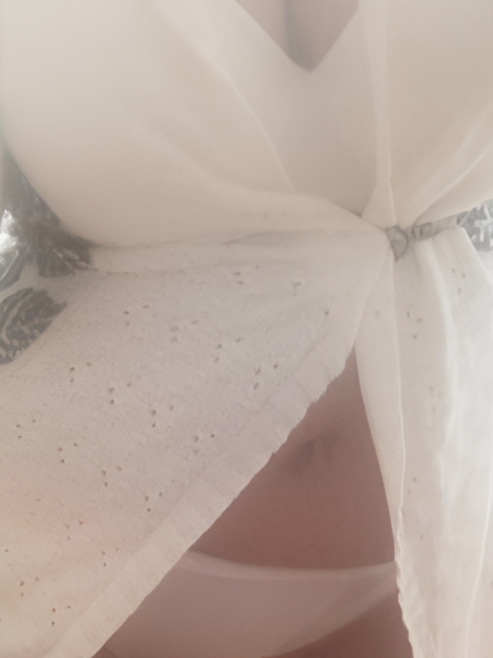 Индивидуалка Фариза, доступна для личного знакомства от 3000 руб