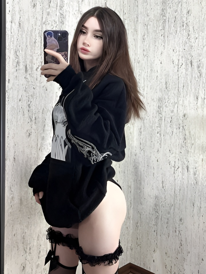 Карина привлекательная девушка из Валуек цена от 5000 руб