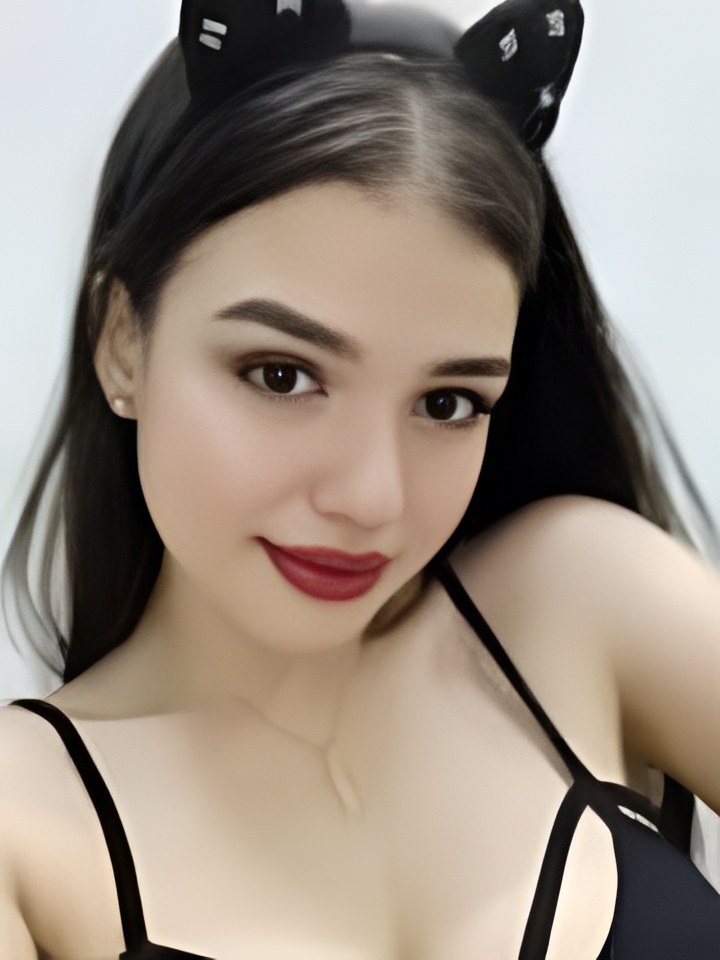 Индивидуалка Рада, доступна для личного знакомства от 1500 руб