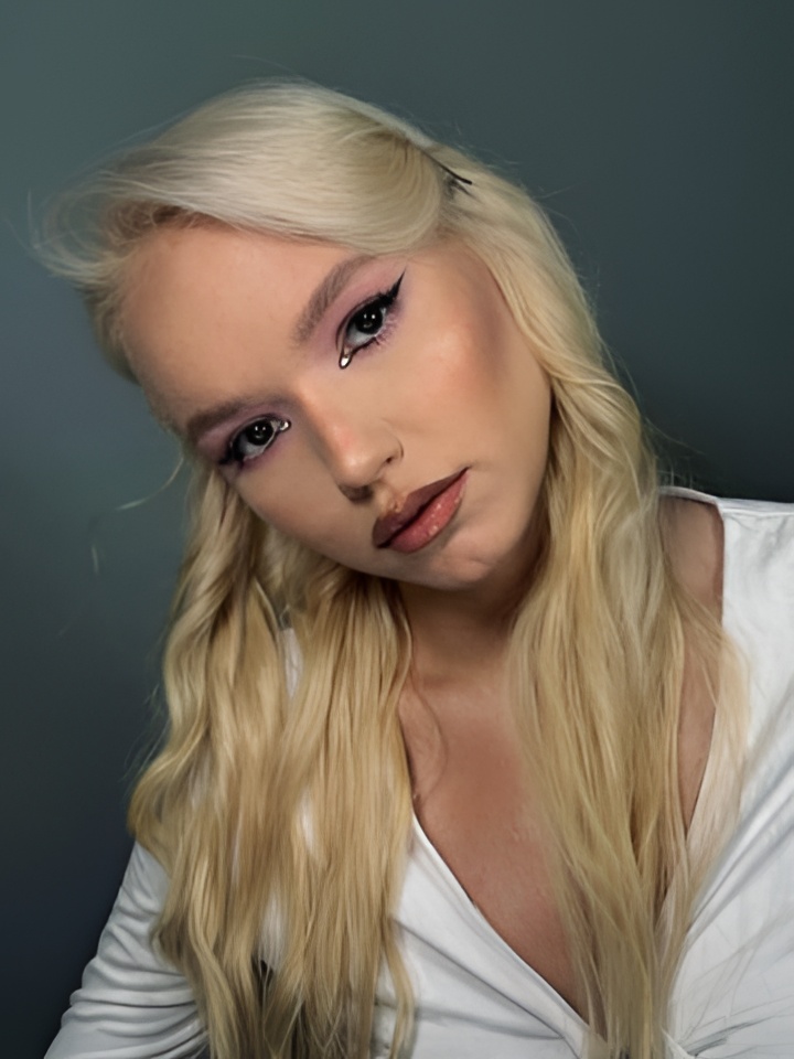 Индивидуалка Таисия, доступна для личного знакомства от 4000 руб