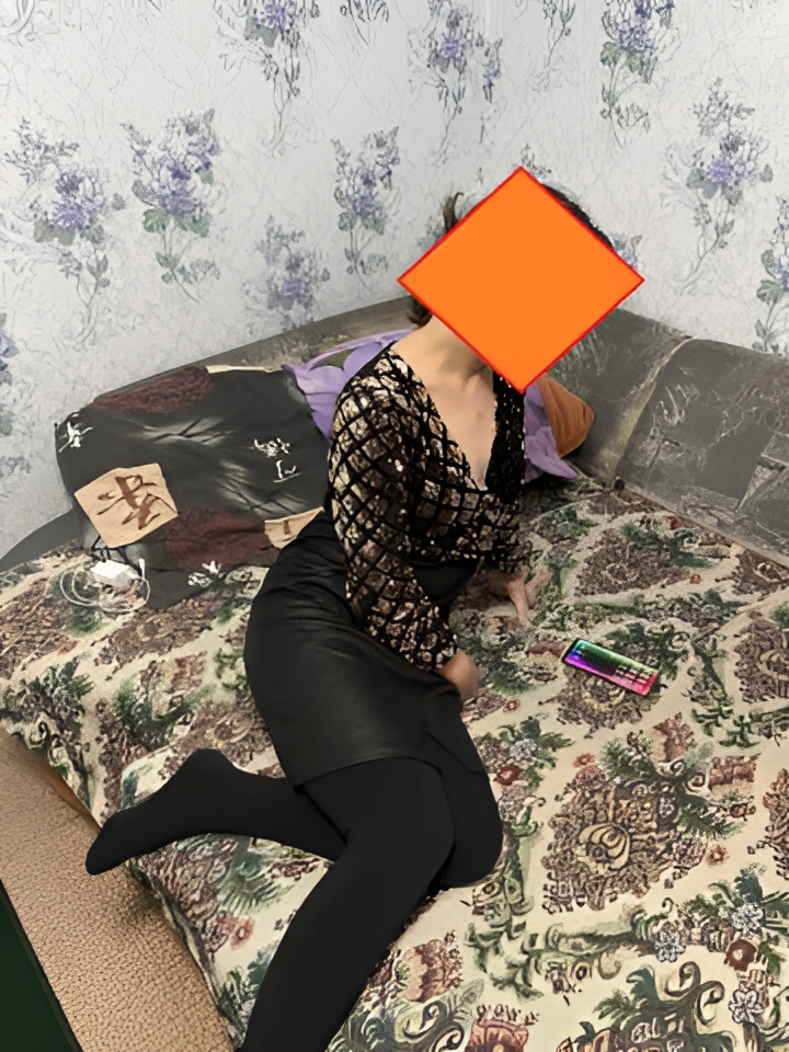 Индивидуалка Таюша, доступна для личного знакомства от 2500 руб