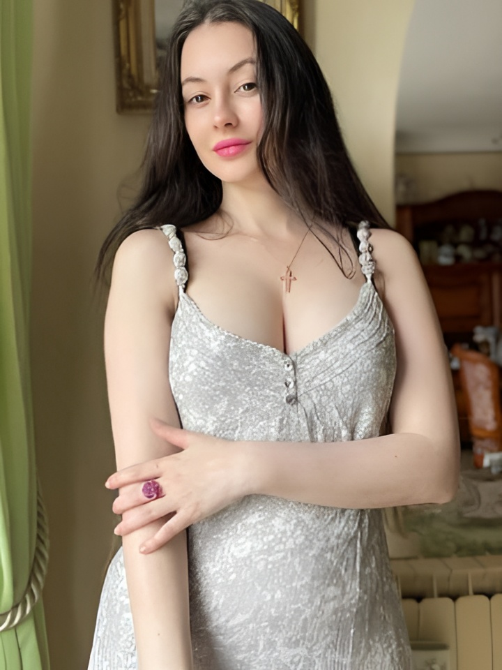 Валентина привлекательная девушка из Валуек цена от 5000 руб