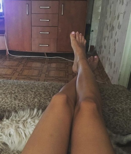 Галина привлекательная девушка из Валуек цена от 3000 руб