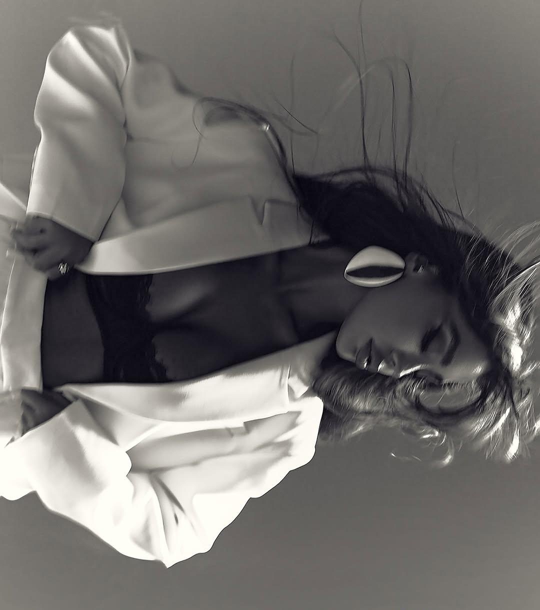 Индивидуалка Алена, доступна для личного знакомства от 7000 руб