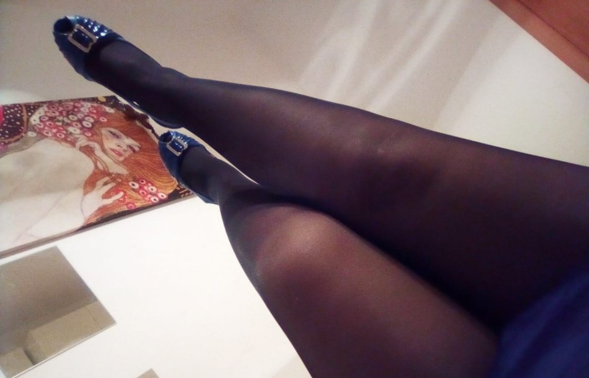 Индивидуалка Катя, доступна для личного знакомства от 3500 руб