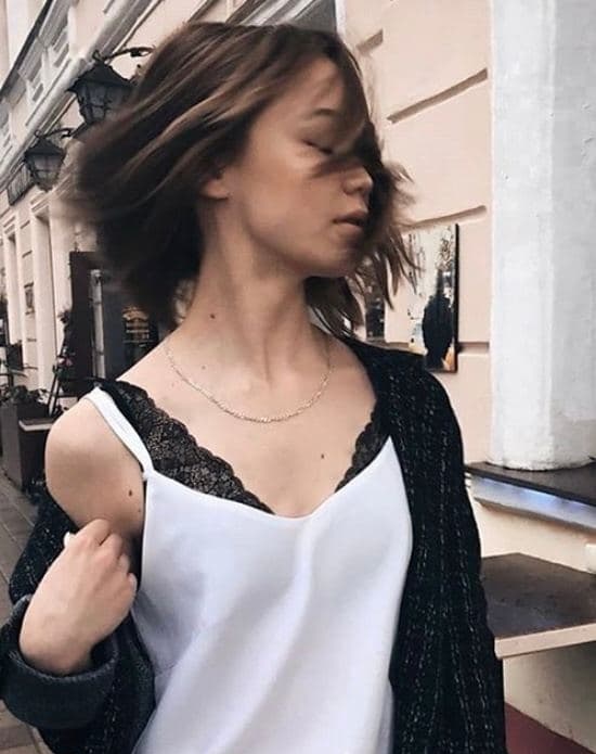 🎥 Оксана привлекательная девушка из Валуек цена от 5000 руб