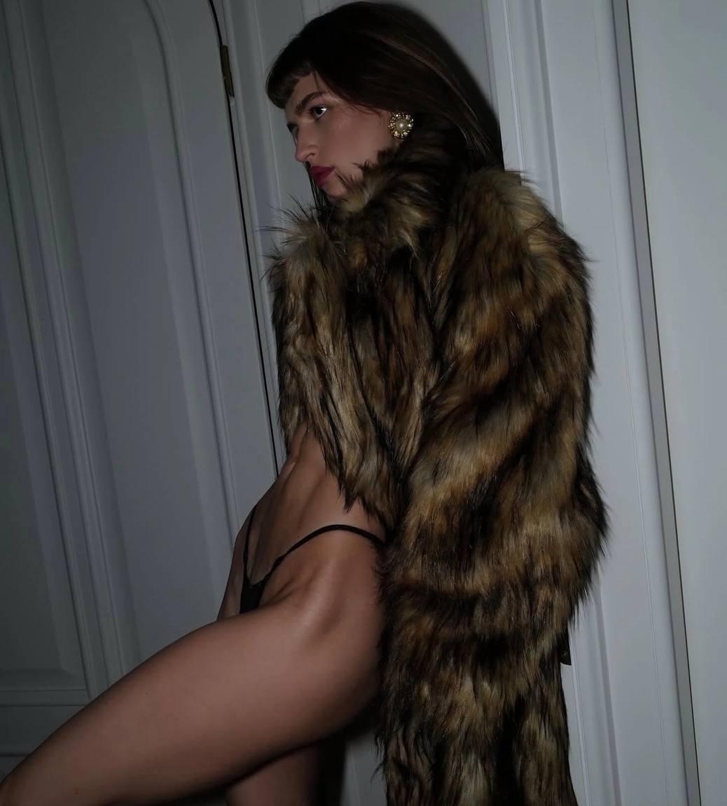 ЛАДОЧКА привлекательная девушка из Валуек цена от 8000 руб