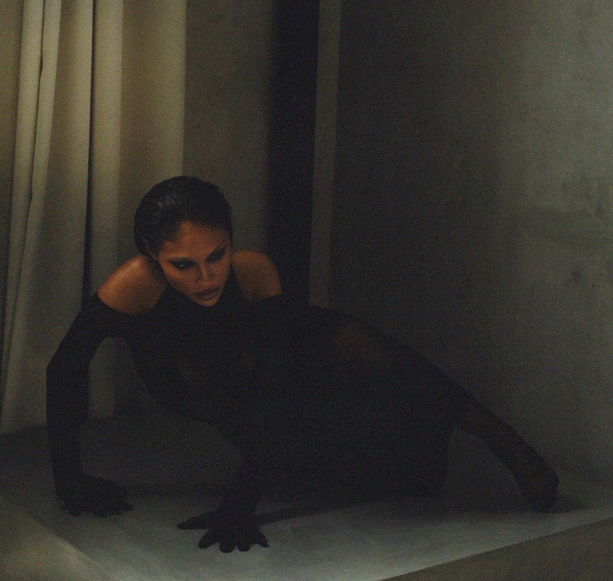 Индивидуалка Яна, доступна для личного знакомства от 6000 руб