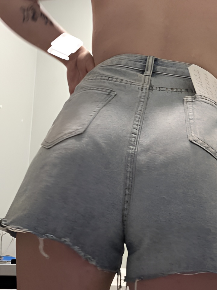 Индивидуалка Анюта, доступна для личного знакомства от 5000 руб