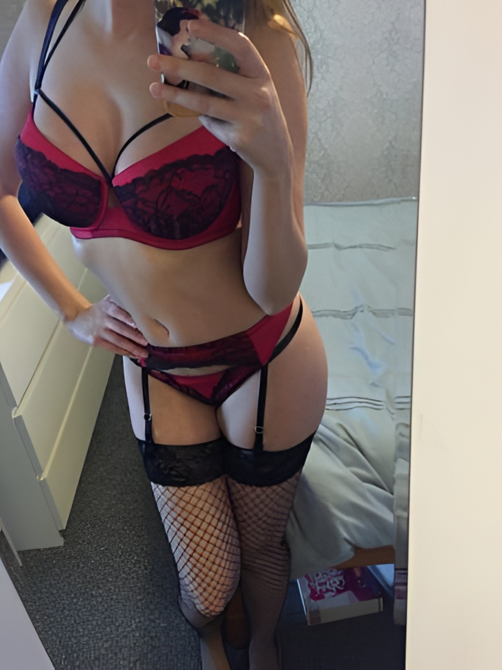 Индивидуалка Далия, доступна для личного знакомства от 3000 руб