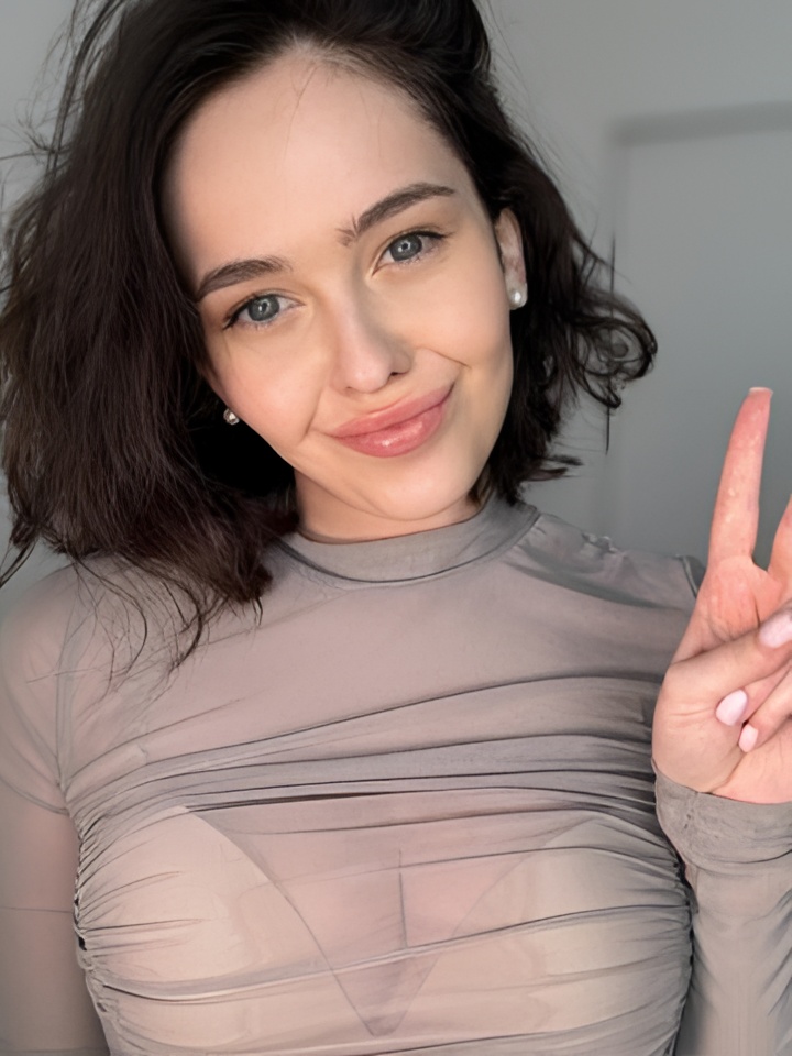 Индивидуалка Эльмира, доступна для личного знакомства от 2000 руб