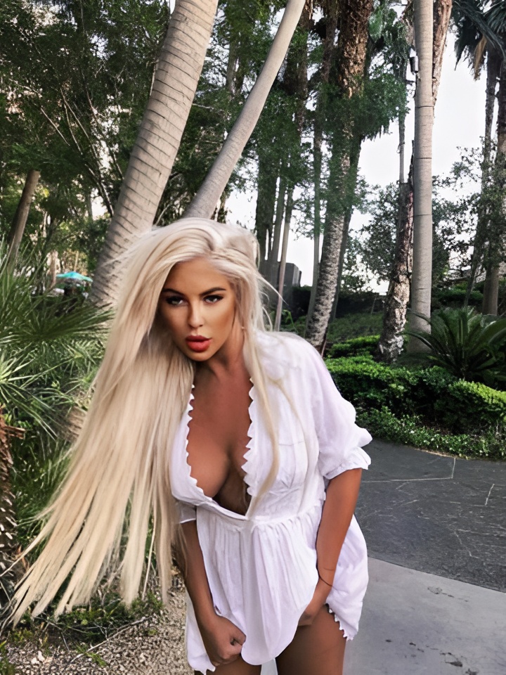 Индивидуалка Хельга, доступна для личного знакомства от 10000 руб