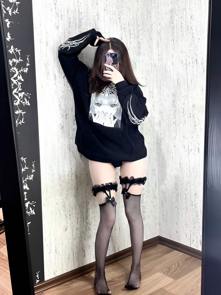 Индивидуалка Карина, доступна для личного знакомства от 5000 руб