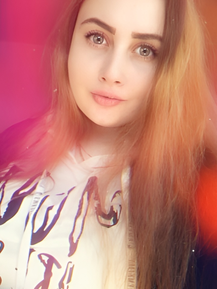 Индивидуалка Моника, доступна для личного знакомства от 2000 руб