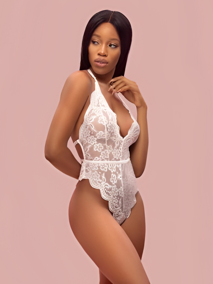 Индивидуалка Ольга, доступна для личного знакомства от 2500 руб