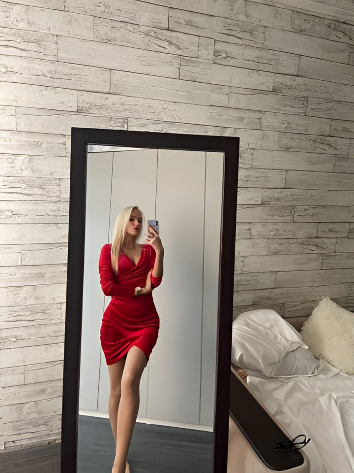 Индивидуалка Таисия, доступна для личного знакомства от 4000 руб