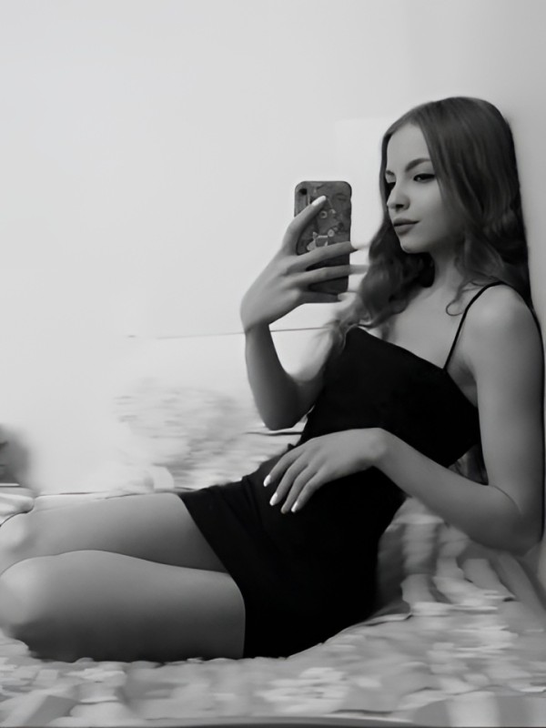 Беатриса из Валуек