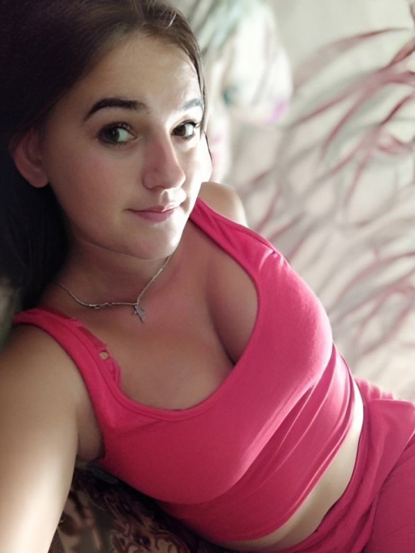 Хельга из Валуек