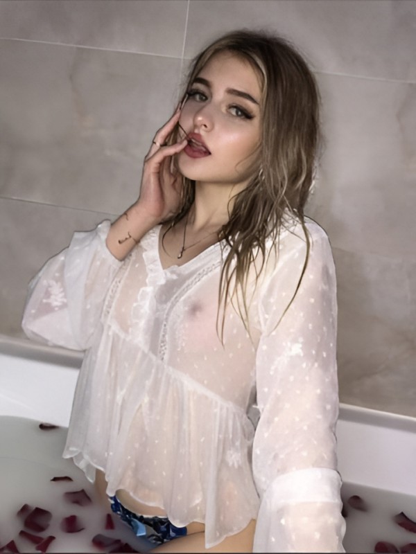 Ида из Валуек