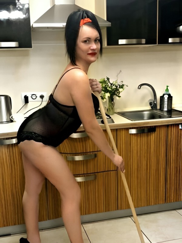 Каролина из Валуек