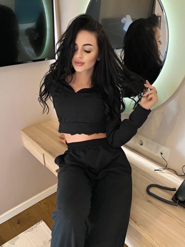 Лика из Валуек