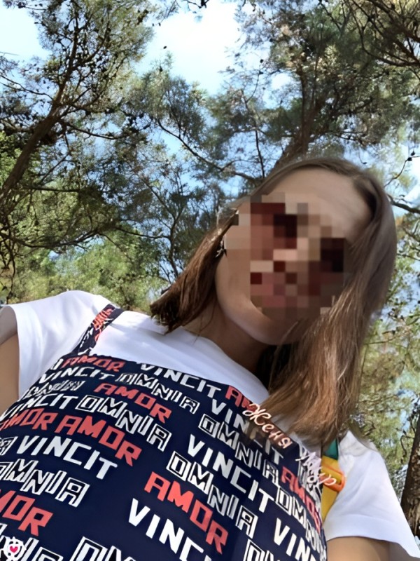 Лилия из Валуек