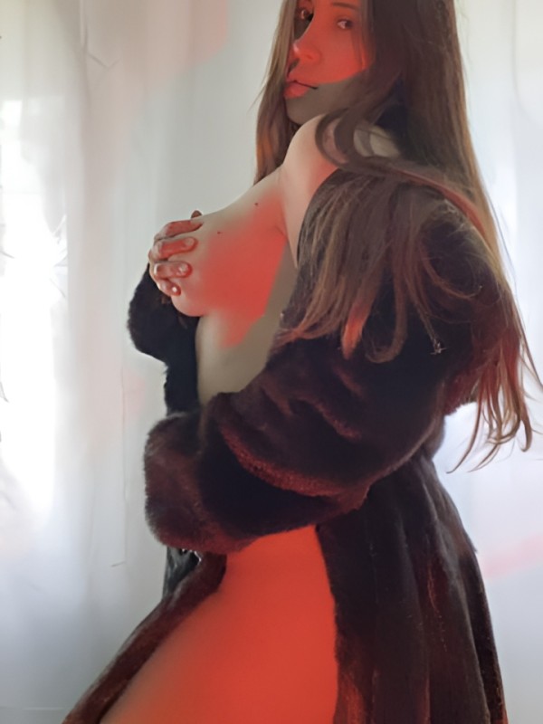 Регина из Валуек