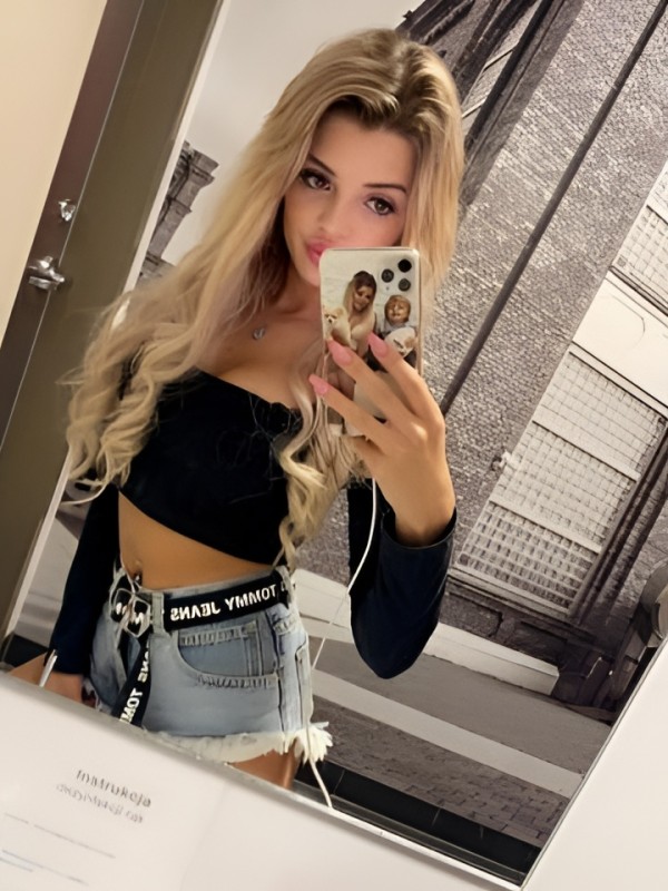 Роксана из Валуек