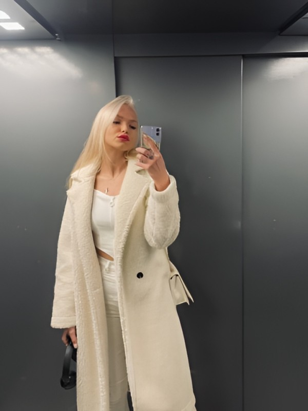 Таисия из Валуек