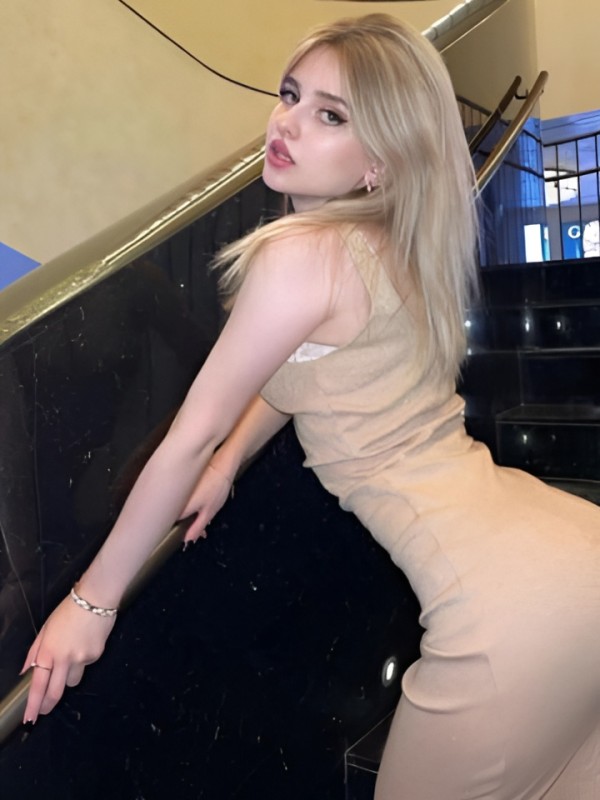 Василиса из Валуек