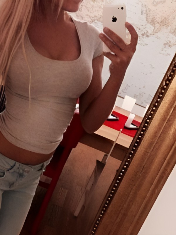 Юлия из Валуек