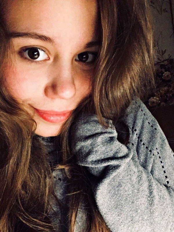 Млада из Валуек