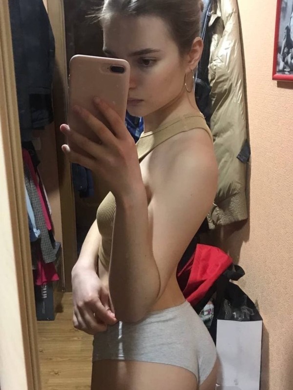 Алиса фото 2