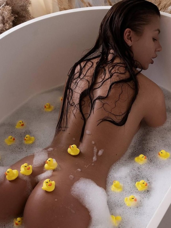 Кристи фото 2