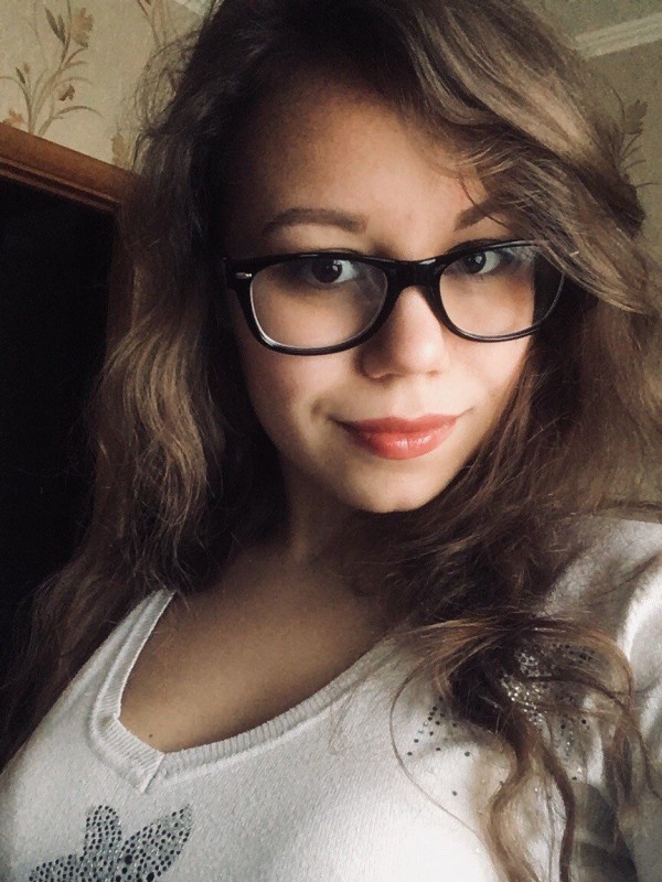 Млада фото 3