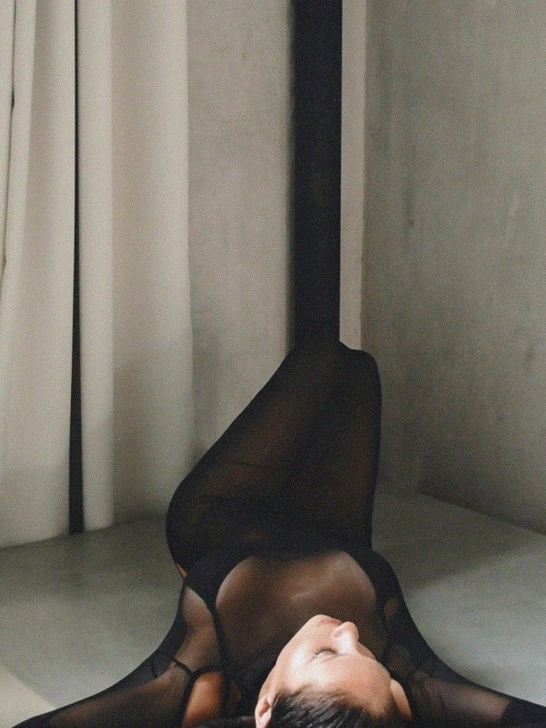 Яна из Валуек