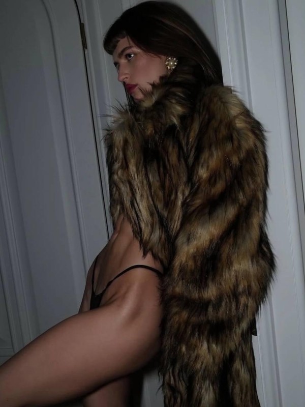 ЛАДОЧКА из Валуек